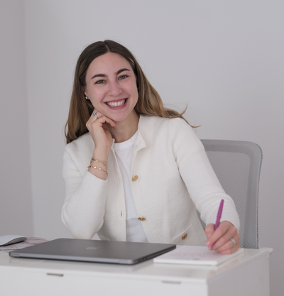 Elizabeth Kaplan