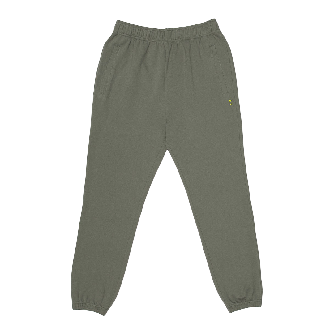 MOODY MESSY MAGIC - TRACK PANTS