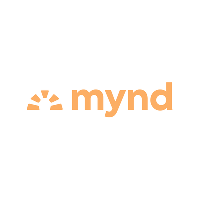 mynd