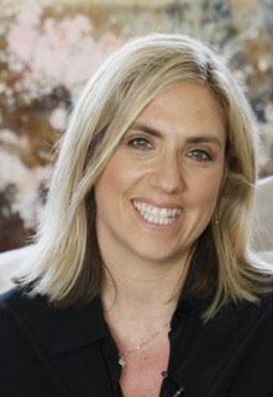 Monique Etkind