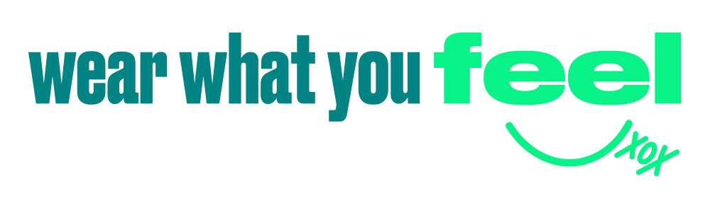WWYF.