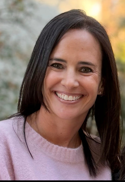 Terri Levinsohn