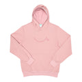 BEHIND THE SMILE - HOODIE