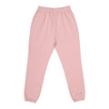 BEHIND THE SMILE - TRACK PANTS