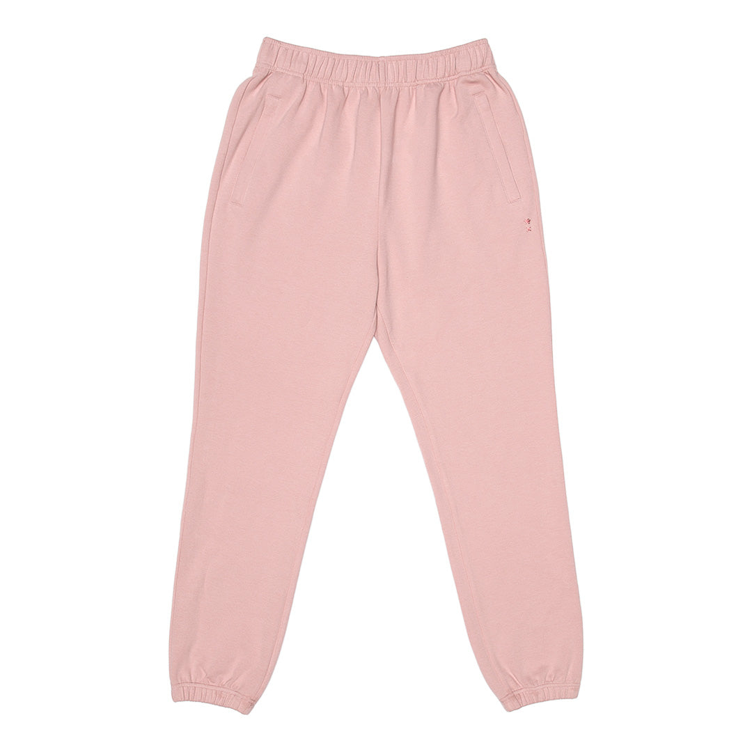 BEHIND THE SMILE - TRACK PANTS