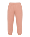 BEHIND THE SMILE - TRACK PANTS