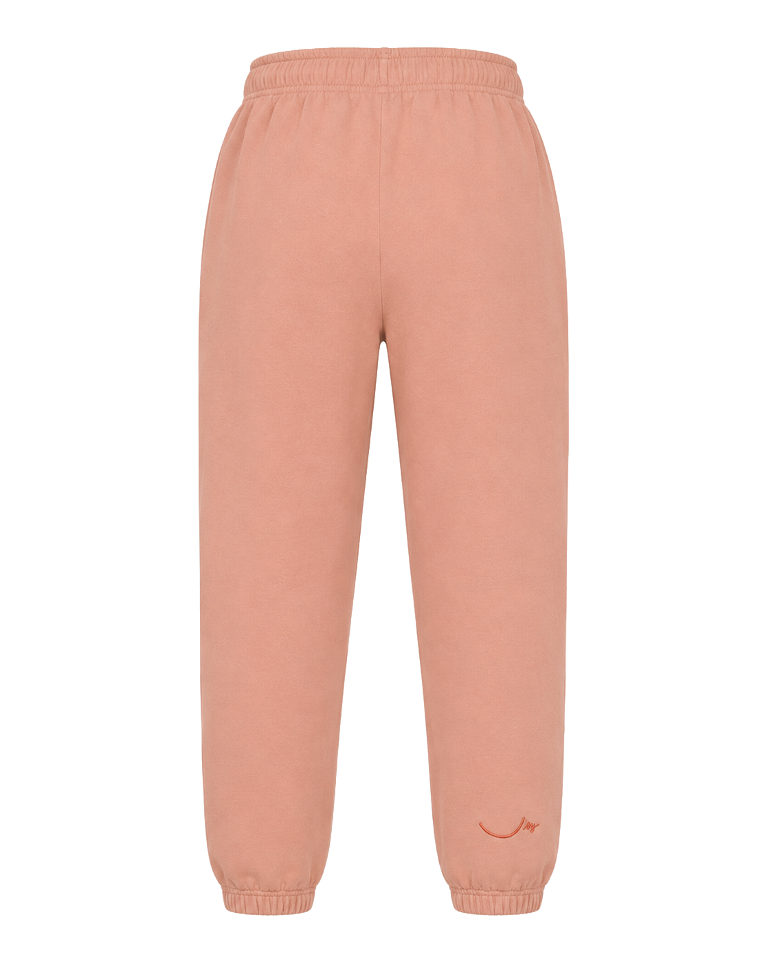 BEHIND THE SMILE - TRACK PANTS