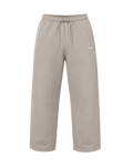 THE COMFORT CORE - TRACK PANTS - GREY