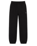 JUST TIRED NOT RUDE - TRACK PANTS