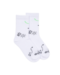 IN MY HEAD - SOCKS