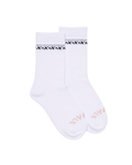 ONE BREATH AT A TIME - CREW SOCK