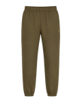 MOODY MESSY MAGIC - TRACK PANTS