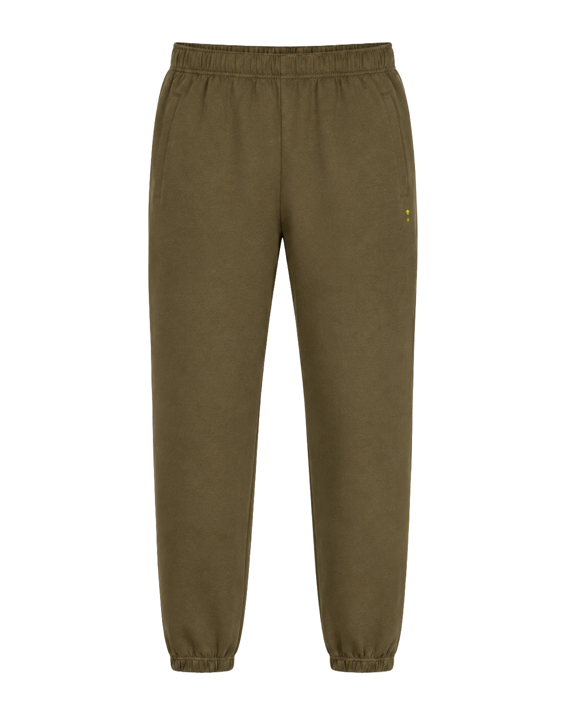 MOODY MESSY MAGIC - TRACK PANTS